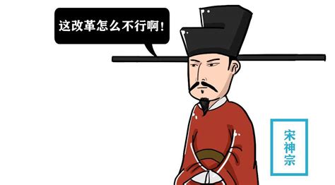 中国历史上有哪些皇帝是真正经历体会过民间疾苦的？ - 知乎
