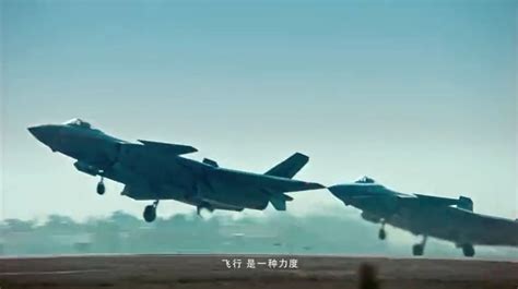 中国空军成立74周年 发布宣传片《期望》_凤凰网视频_凤凰网