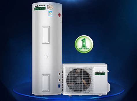 空气能热水器十大品牌（空气能排名第一的是哪个品牌）_玉环网