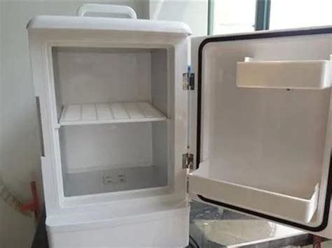 冰箱维修|冰箱电热丝坏了修多少钱？|电子|温控器|冰箱_新浪新闻
