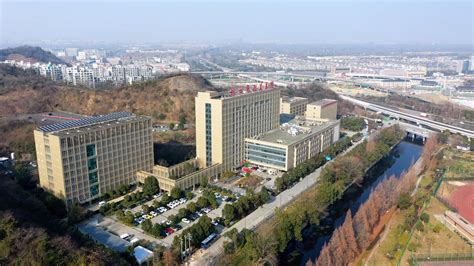 近200人！一批在杭事业单位正在招聘 符合条件别错过-杭州新闻中心-杭州网