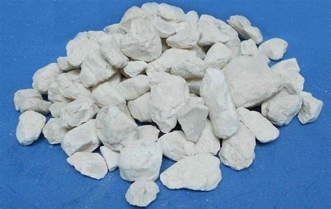脱硫工艺介绍-石灰石——石膏法脱硫工艺（一） - 知乎