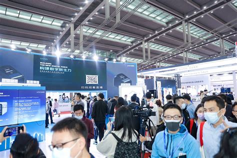 2022深圳世界物联网大会IoT（深圳物联网展）