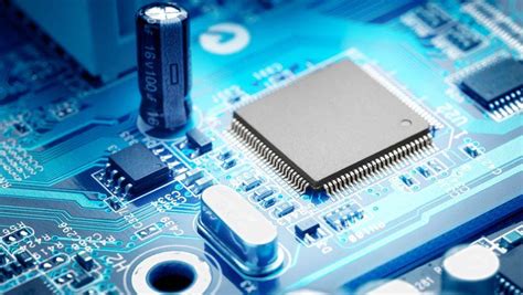 电脑CPU上的导热硅脂可以用什么代替-行业资讯-深圳市佳日丰泰电子科技有限公司