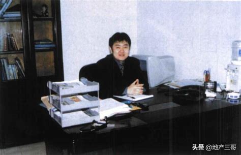 贝壳创始人兼董事长 左晖去世 年仅50岁|贝壳|创始人-滚动读报-川北在线