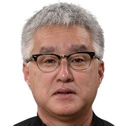 官方：日本籍教练小仓勉出任新加坡国家队主帅