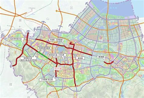 淄博轻轨1号线2020年建成，快看看路过你家吗？