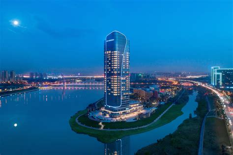 西安锦江国际酒店 -上海市文旅推广网-上海市文化和旅游局 提供专业文化和旅游及会展信息资讯