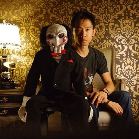 《梅根》：温子仁为新世代创作的杀人娃娃电影 - 周末画报