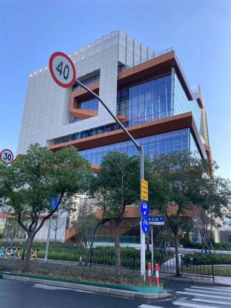 上海静安区规划草案：加大租赁住房配比，北部区域人口导入-山东大学城市文化研究院