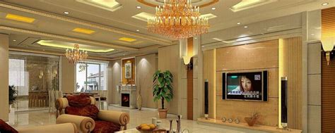 老上海的客厅怎么装 老上海风格元素特点_住范儿