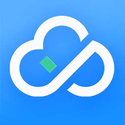 云上实训app下载-云上实训登陆平台下载v1.0.0 安卓版-旋风软件园