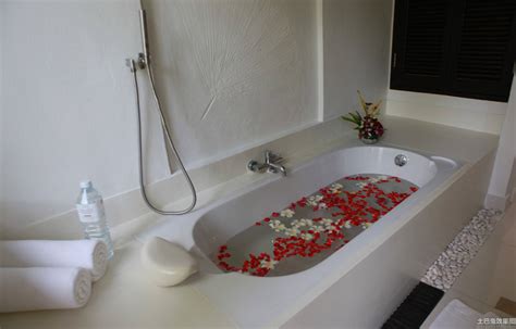 中式酒店中庭天台浴池3d模型下载_ID10136892_3dmax免费模型-欧模网