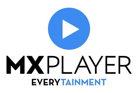 MX Player Adds Casual Gaming To Its Offerings - Times Internet: Everything. Everyday.
