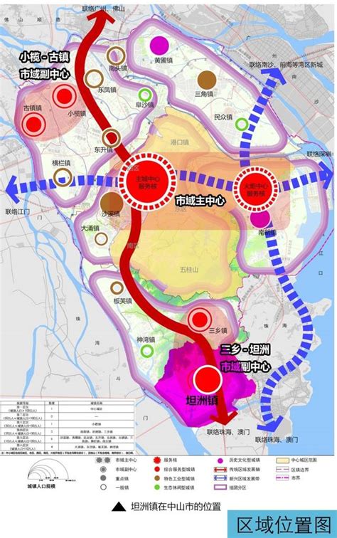 贵港这个路段即将全线通车！_主线桥_港大道_立交桥