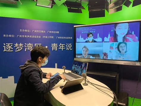 看图学习|香港一定能够创造更大辉煌_新闻频道_中华网