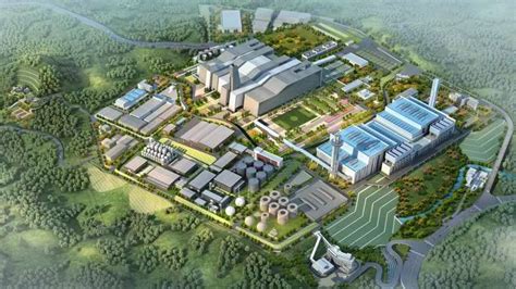 中航红外11.6亿元新一代化合物半导体研制基地项目落户上海闵行