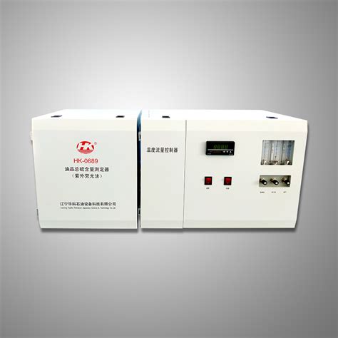SC-0222液化石油气总硫含量测定仪（库仑法）_液化石油气/检测类_长沙思辰仪器科技有限公司