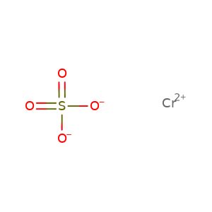 CAS:13825-74-6|硫酸氧钛_爱化学