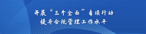开发区召开“263”专项行动工作例会 - 苏州市吴中区人民政府