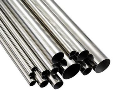 常见的不锈钢钢管的厚度一般是多少？_钢管厂_钢管生产厂家（仁成钢管厂）
