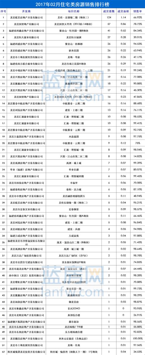 瓶装十大茶饮品牌排行榜(国内十大饮品店排行榜) - 考资网