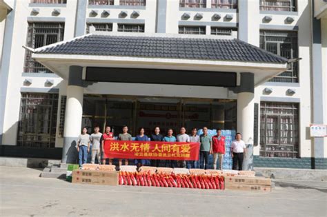 我所与广西凌云县建立茶叶科技合作关系_工作简报_中国农业科学院茶叶研究所