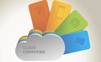 云存储软件-其他软件-产品中心-【云之翼】