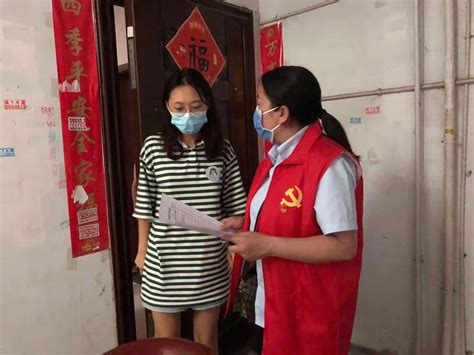 家务阿姨|家务阿姨培训-北京大班高端家政服务