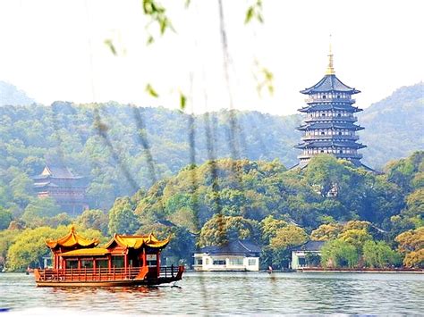 2023三潭印月-旅游攻略-门票-地址-问答-游记点评，杭州旅游旅游景点推荐-去哪儿攻略