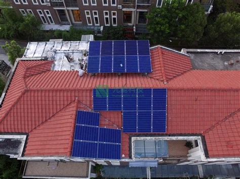 家庭光伏发电多少钱 - 行业新闻 - 允能科技 | 改变您的用电方式 | Yunergy Solar