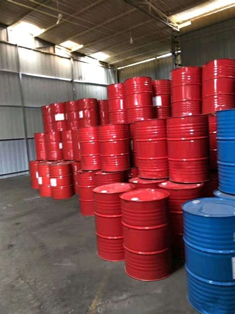 染料废水处理的方法_春晟化工原料回收有限公司