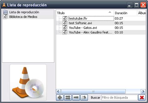 【图】VLC Media Player3.0.18安装截图_背景图片_皮肤图片-ZOL软件下载