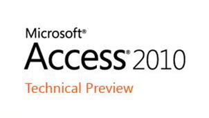Access2019下载,Access2016下载,Access2013下载,Access2010下载,Access2007下载 ...