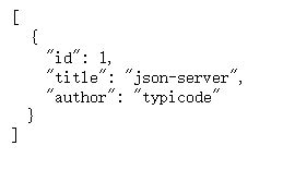 TypeScript 使用三个点号表示的 Rest 参数语法和 spread syntax-阿里云开发者社区