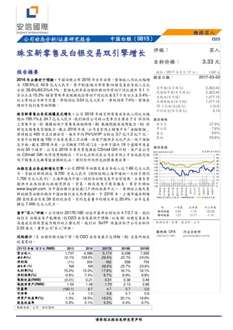 白银行业专题系列（一）：从金融属性看未来银价，银价50年历史复盘及核心影响因素分析.pdf | 先导研报