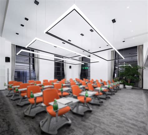 室内照明设计的原则及注意事项—广州市宜琳照明电器有限公司