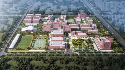 2021年淄博市城市建设状况公报：淄博市市政设施实际到位资金合计99.97亿元，同比增长207.07%_智研咨询