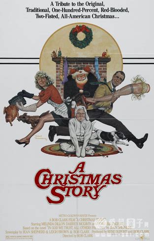 圣诞节十大必看经典电影，你都看过吗？