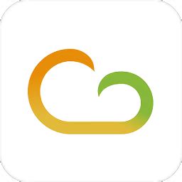 可以看实时云图的天气软件大全_看实时云图的app免费软件合集_什么软件可以看实时天气云图-浏览器家园