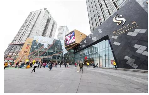 2023阳光广场购物,吉隆坡很很著名的购物广场 趁...【去哪儿攻略】