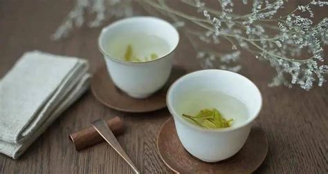 中国茶叶品牌有哪些?看看十大茶叶品牌排行榜-茶冲饮品 - 货品源货源网