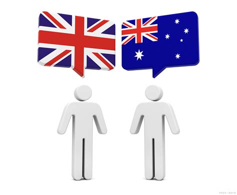 英媒：英澳两国签署“历史性贸易协定”