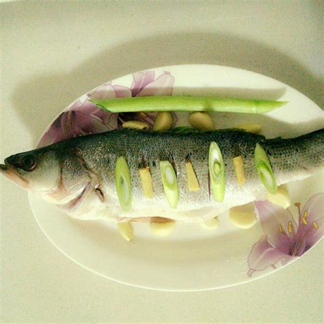 孩子吃什么鱼最好什么鱼最适合孩子吃_NYC纽约国际早教官网