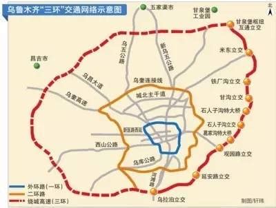 安阳鹤壁高速规划,安鹤高速,安新高速鹤壁段路线图_大山谷图库