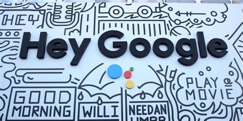 谷歌成为巨头的4条招聘准则：从200万份简历中如何挑选到最优秀的员工 - 知乎