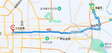 洛阳8路公交车路线图公交站点- 洛阳本地宝