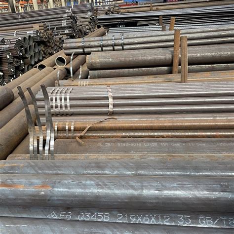 无缝碳钢管 的图像结果