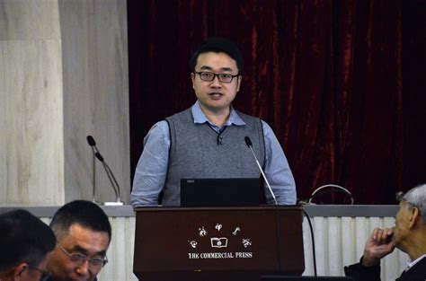 武汉大学文学院第五届研究生学术论坛成功举办-文学院2023