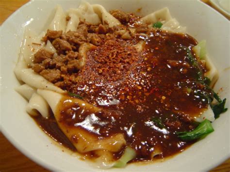 陕西biangbiang面,其它,食品餐饮,摄影素材,汇图网www.huitu.com